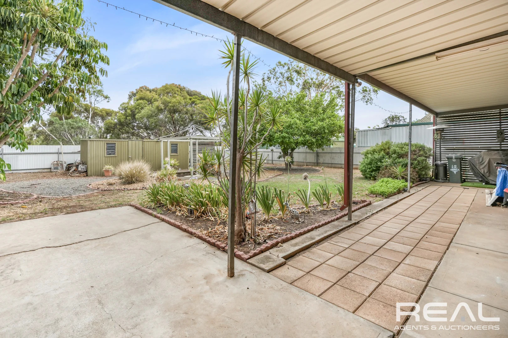 Additional image 25 of 16 Tyalla Court, Munno Para SA 5115