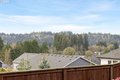 Additional image 39 of 676 E White Oak Ave, La Center, WA, 98629