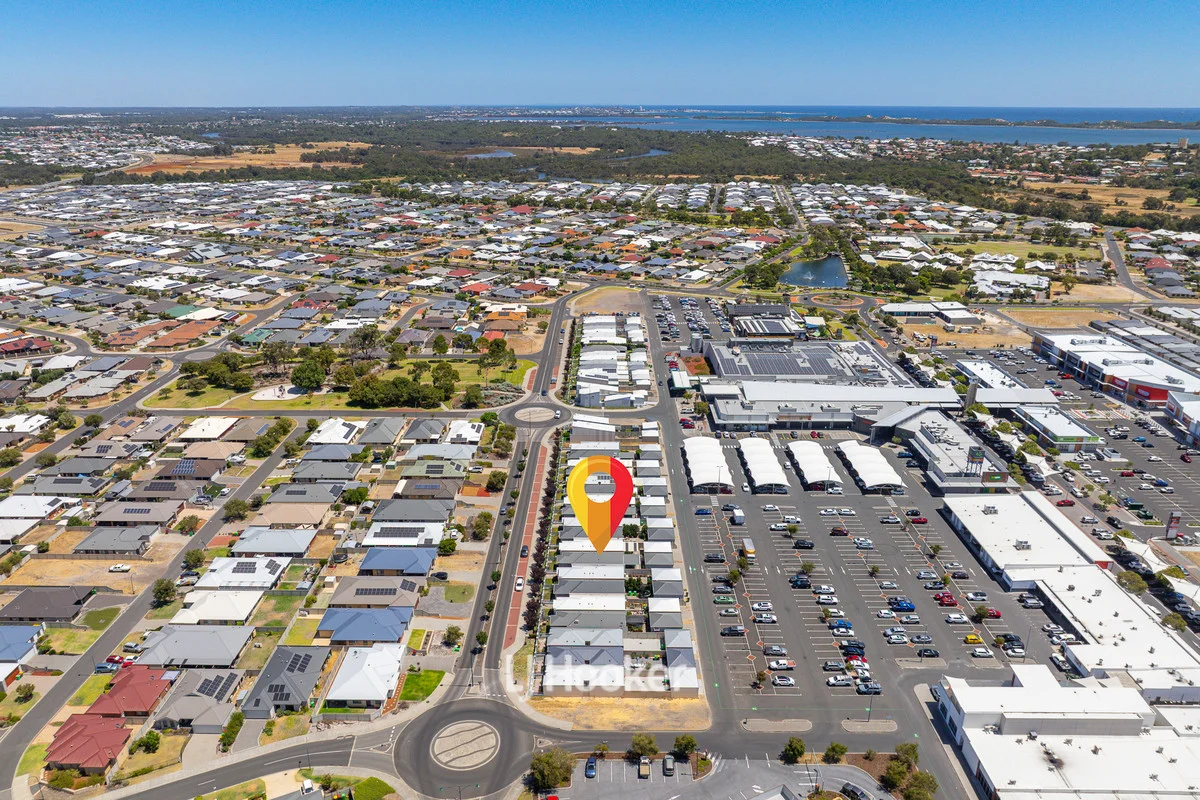 Additional image 16 of 47B Constellation Drive, Australind WA 6233