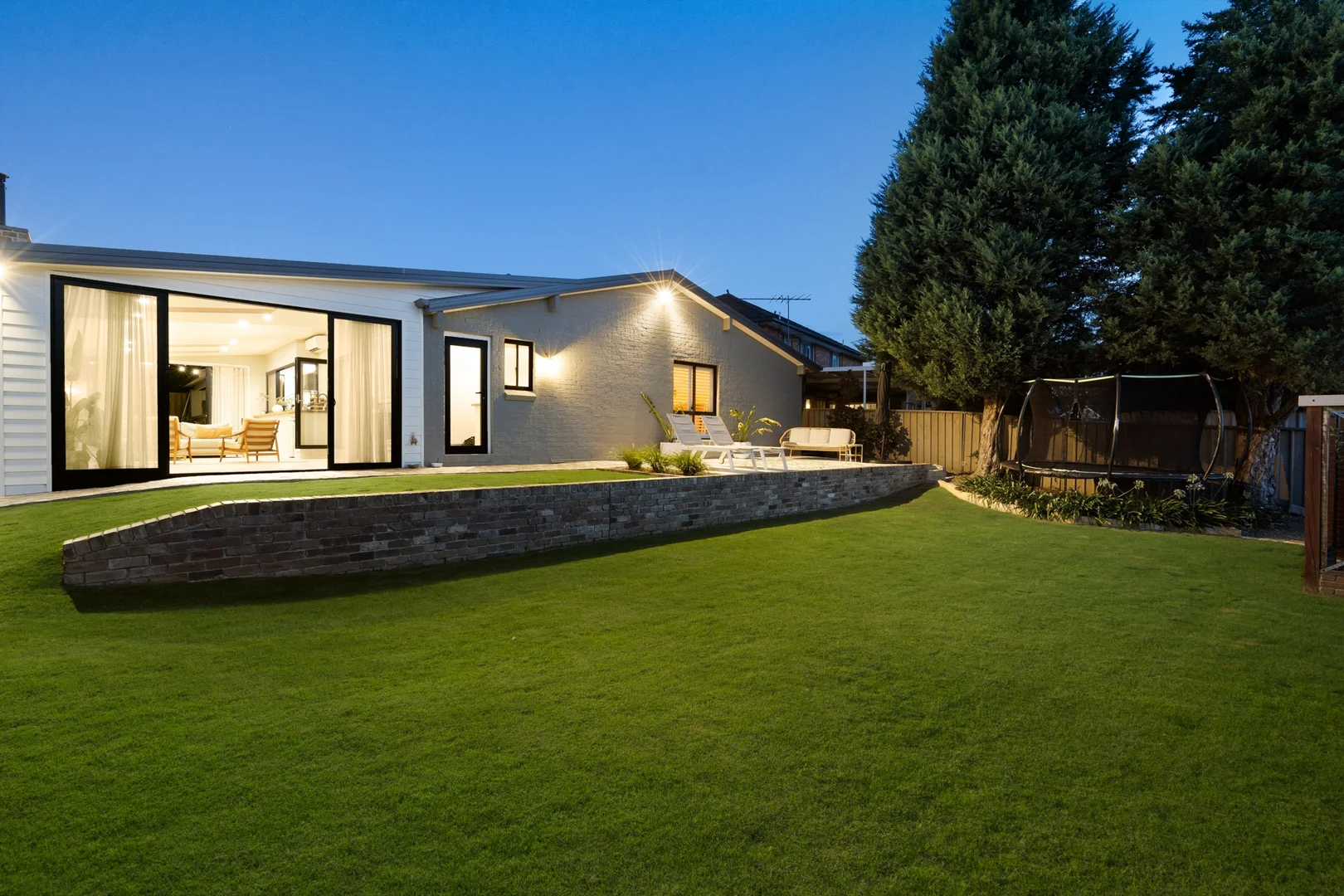 Additional image 20 of 14 Elkhorn Place, Alfords Point NSW 2234