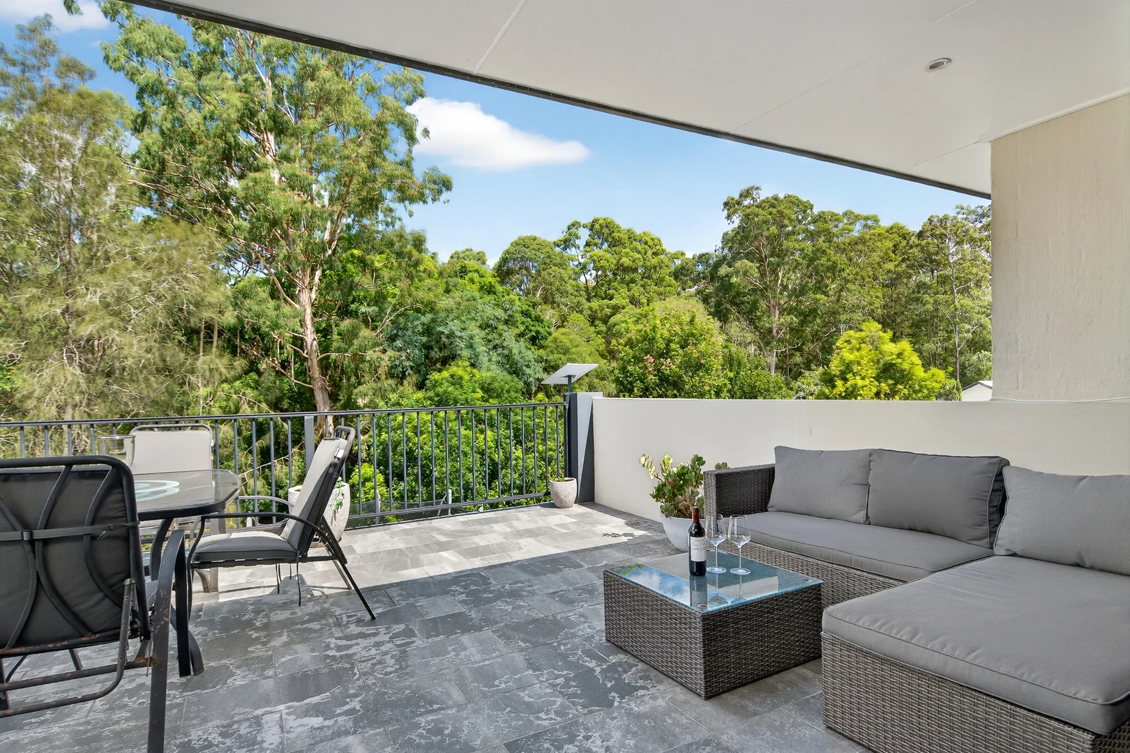 Additional image 17 of 19 Marara Court, Albany Creek QLD 4035