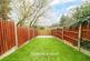 Additional image 22 of The Seymours, Loughton, IG10