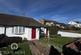 Heath Lane, Dartford DA1