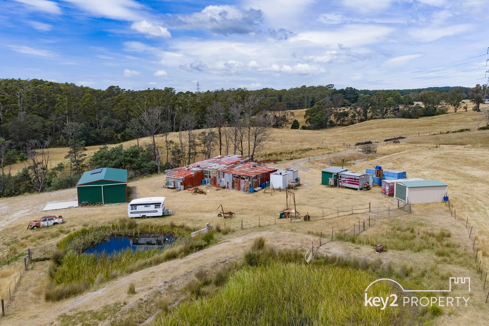 Additional image 14 of 7541 Bass Highway, Sassafras TAS 7307