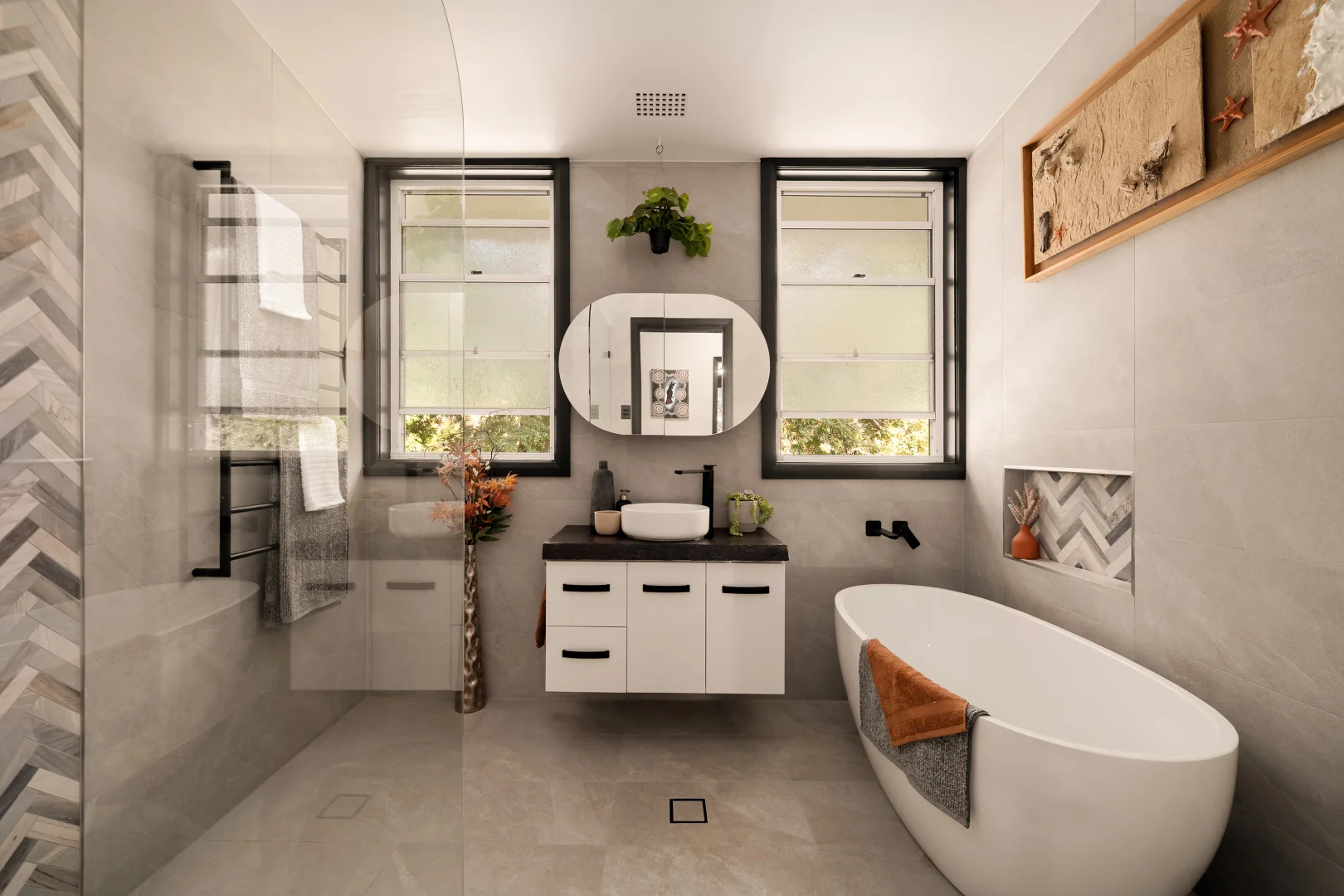 Additional image 14 of 18 Parkes Crescent, Faulconbridge NSW 2776