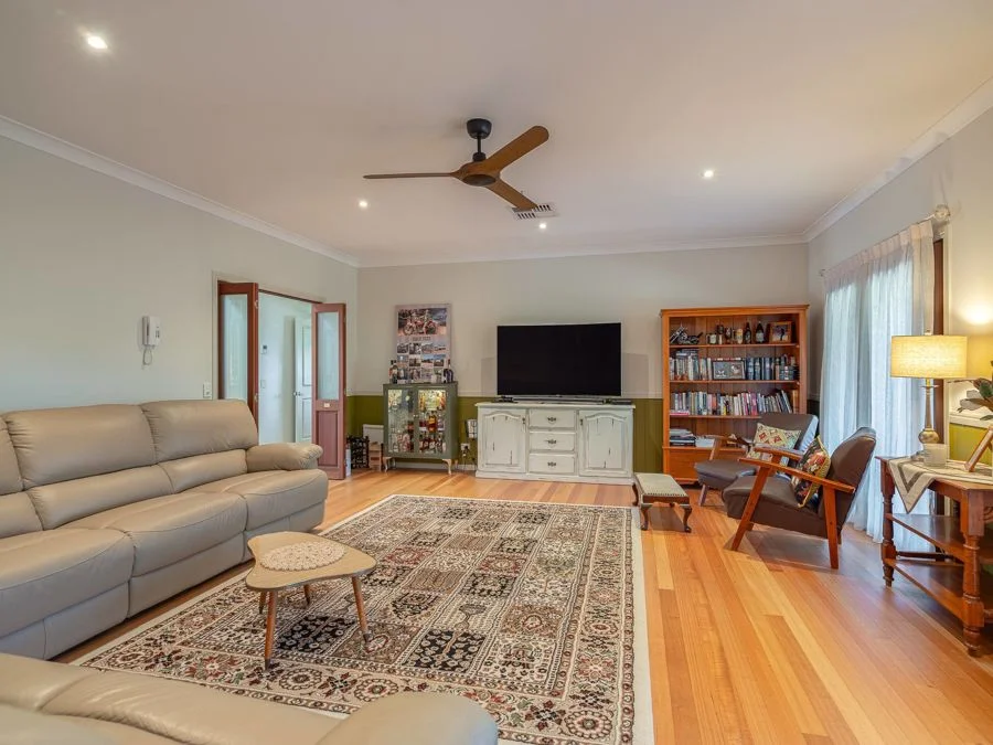 Additional image 10 of 76 Beacon Hill Road, Coolabine QLD 4574