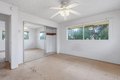 Additional image 28 of 3655 Lupine Ln, Fallbrook, CA, 92028