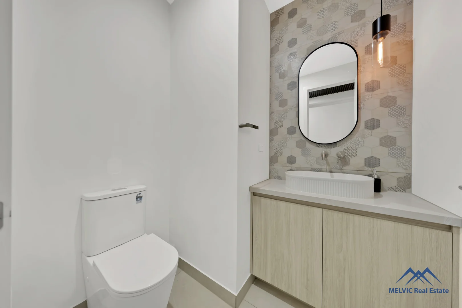 Additional image 8 of 24 Perch Street, Beveridge VIC 3753