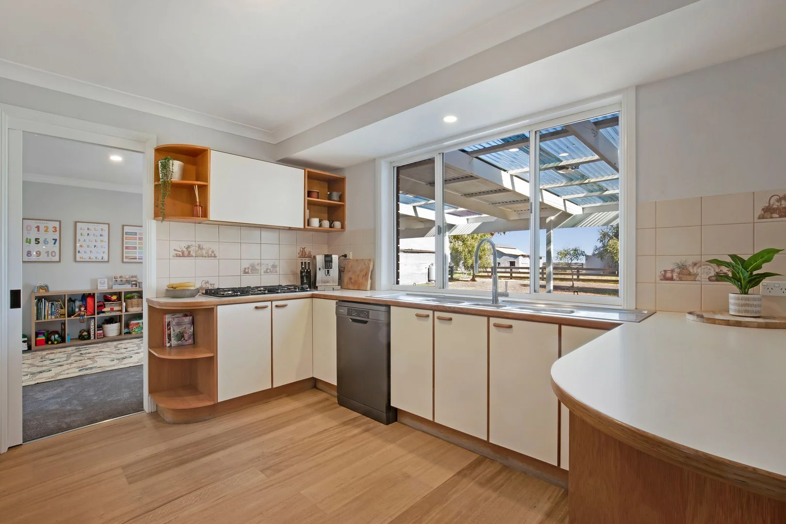 Additional image 10 of 1580 Inverloch-Venus Bay Road, Tarwin Lower VIC 3956