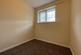 Additional image 22 of Newstead Grove, Bredbury