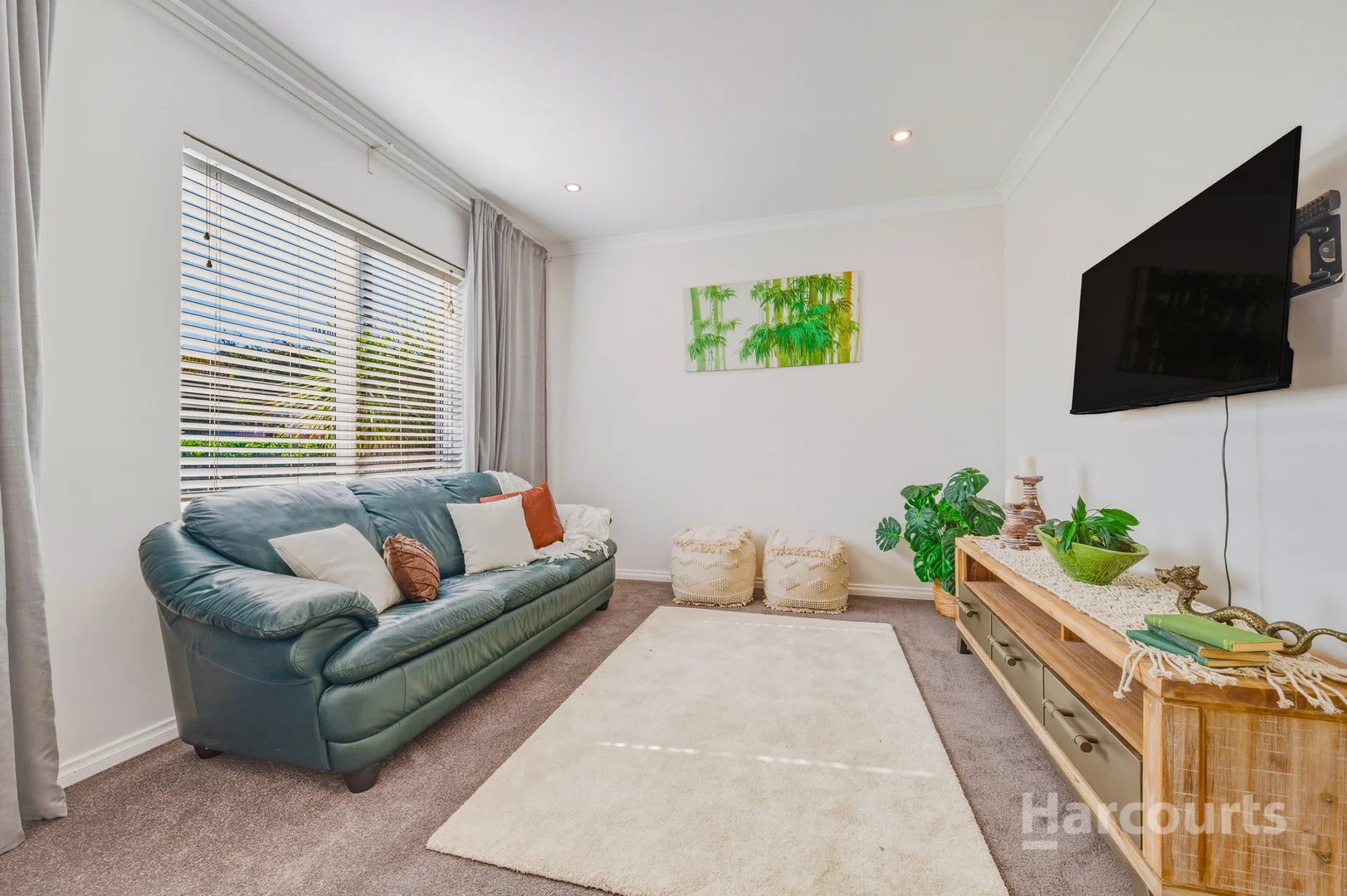 Additional image 6 of 80 Oakdene Drive, Madeley WA 6065