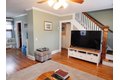 Additional image 5 of 35 Jenny Lind St, New Bedford, MA, 02740
