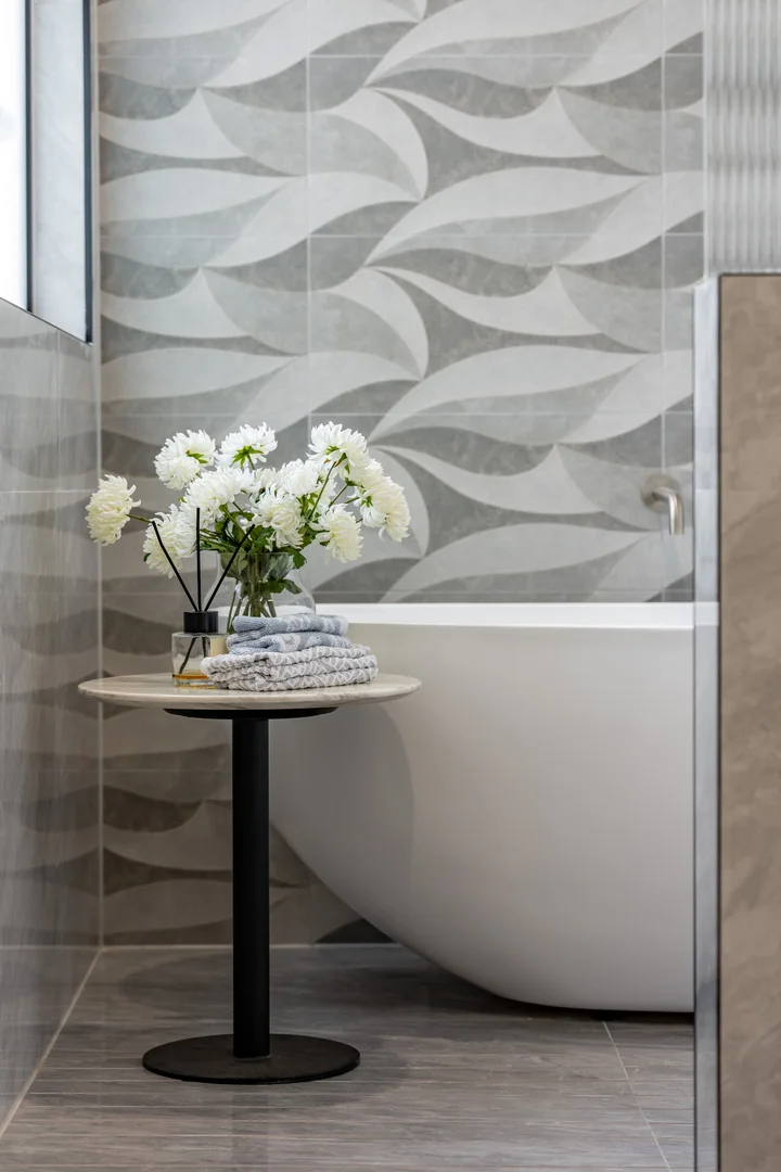 Additional image 8 of 4 Glenfern Avenue, Doncaster VIC 3108