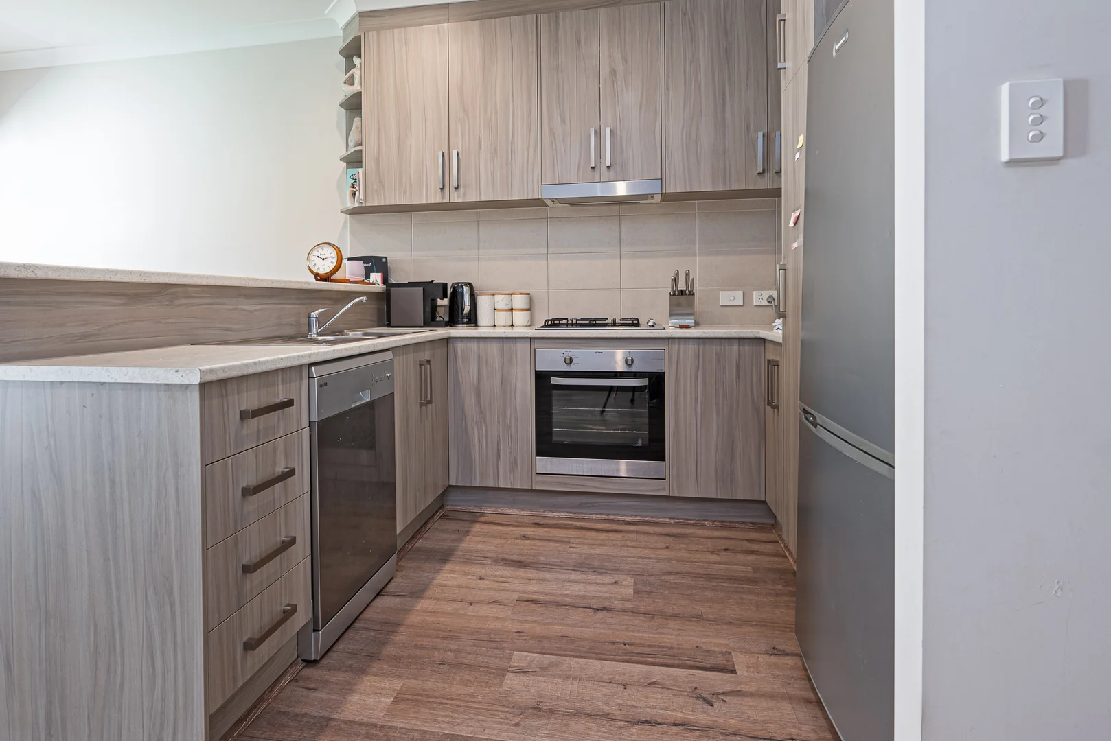 Additional image 9 of 4/1B Larkdale Crescent, O'Halloran Hill SA 5158