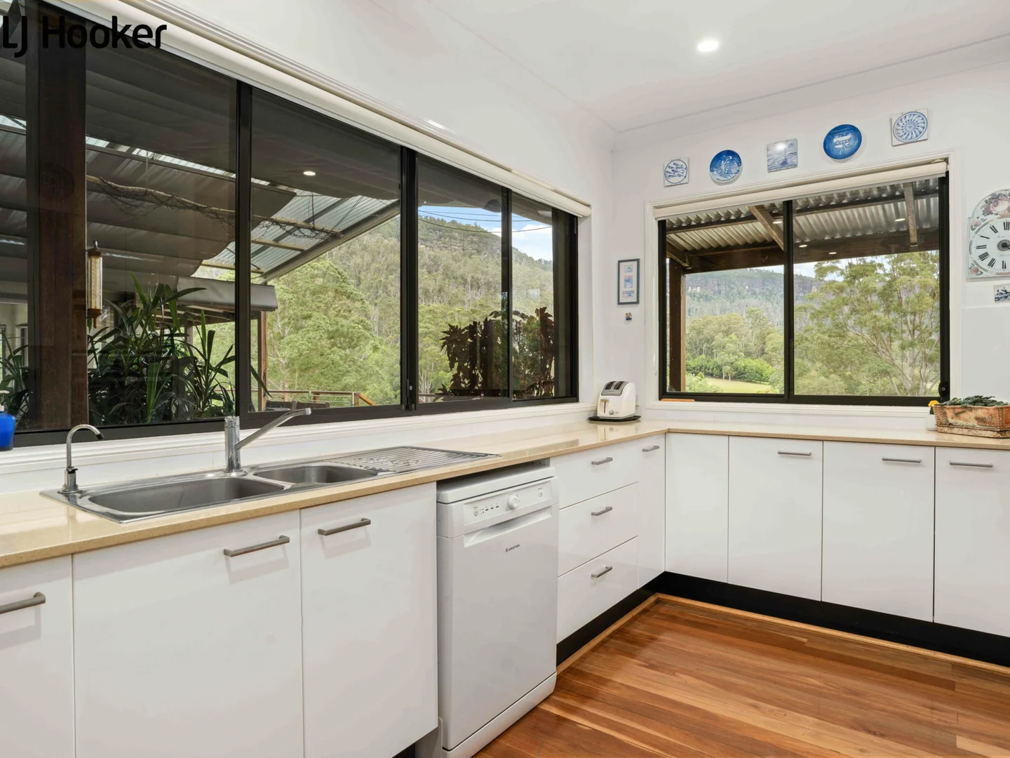 Additional image 7 of 788 Bugong Road, Budgong, Kangaroo Valley NSW 2577