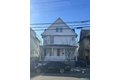 Additional image 2 of 727 Iranistan Ave, Bridgeport, CT, 06605
