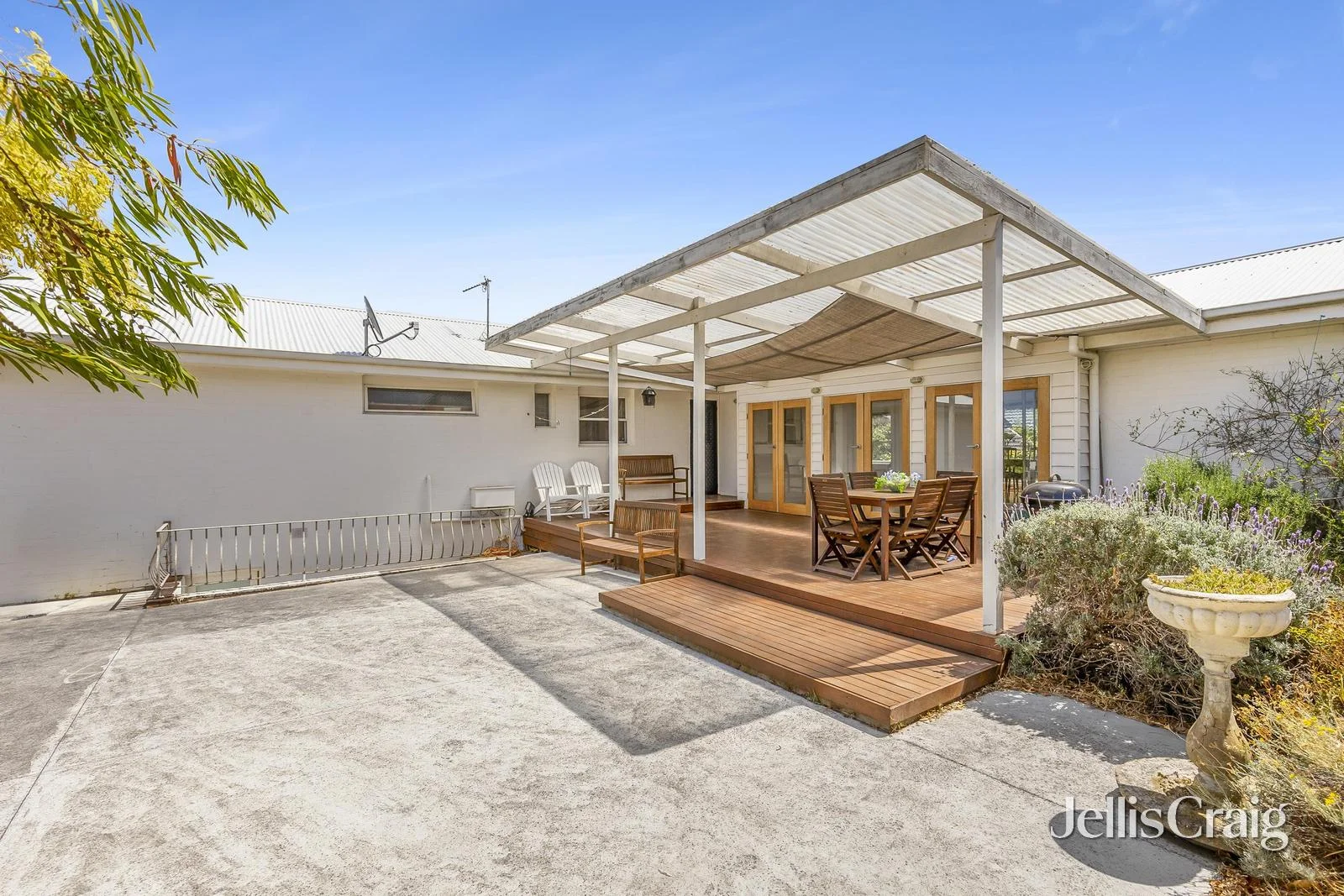 Additional image 7 of 79 Beacon Point Road, Clifton Springs VIC 3222