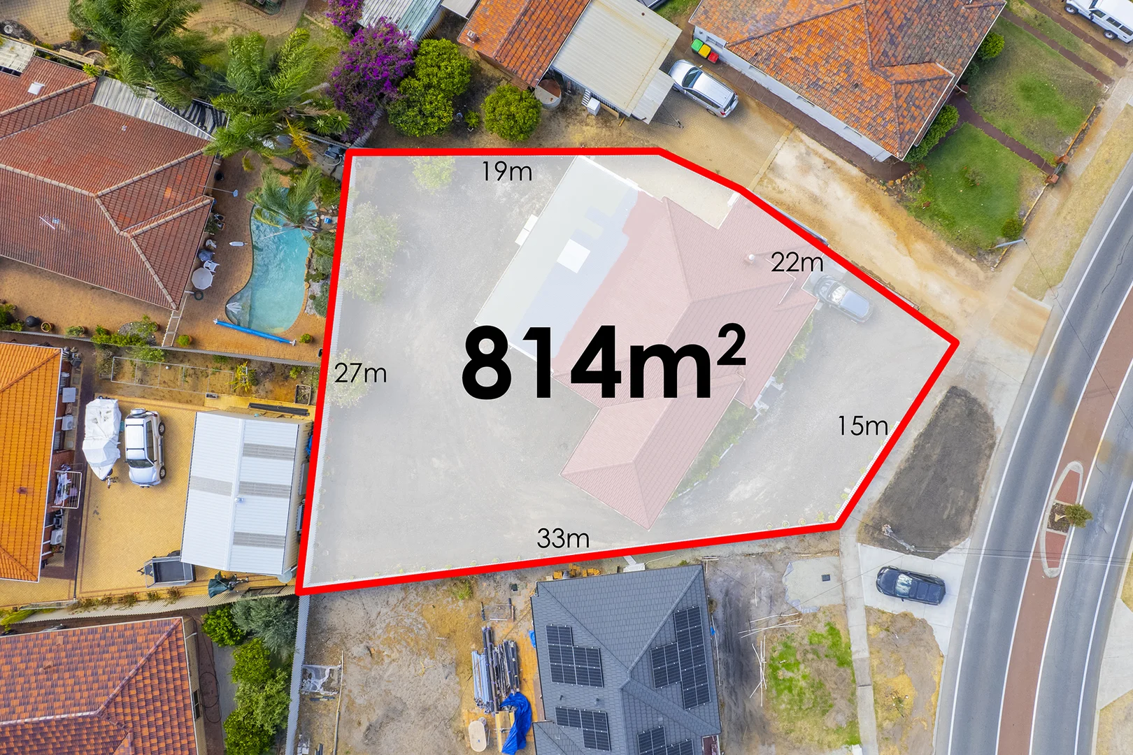 Additional image 3 of 57 Jones Street, Stirling WA 6021