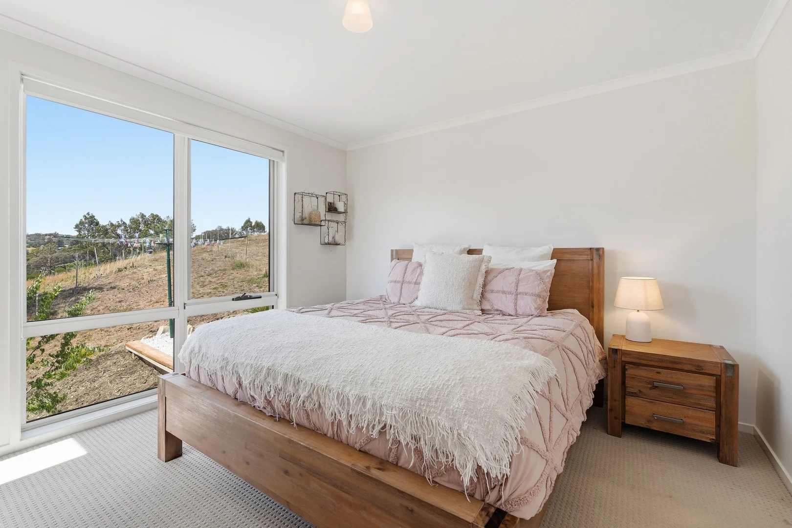 Additional image 20 of 436 Cove Hill Road, Honeywood TAS 7017