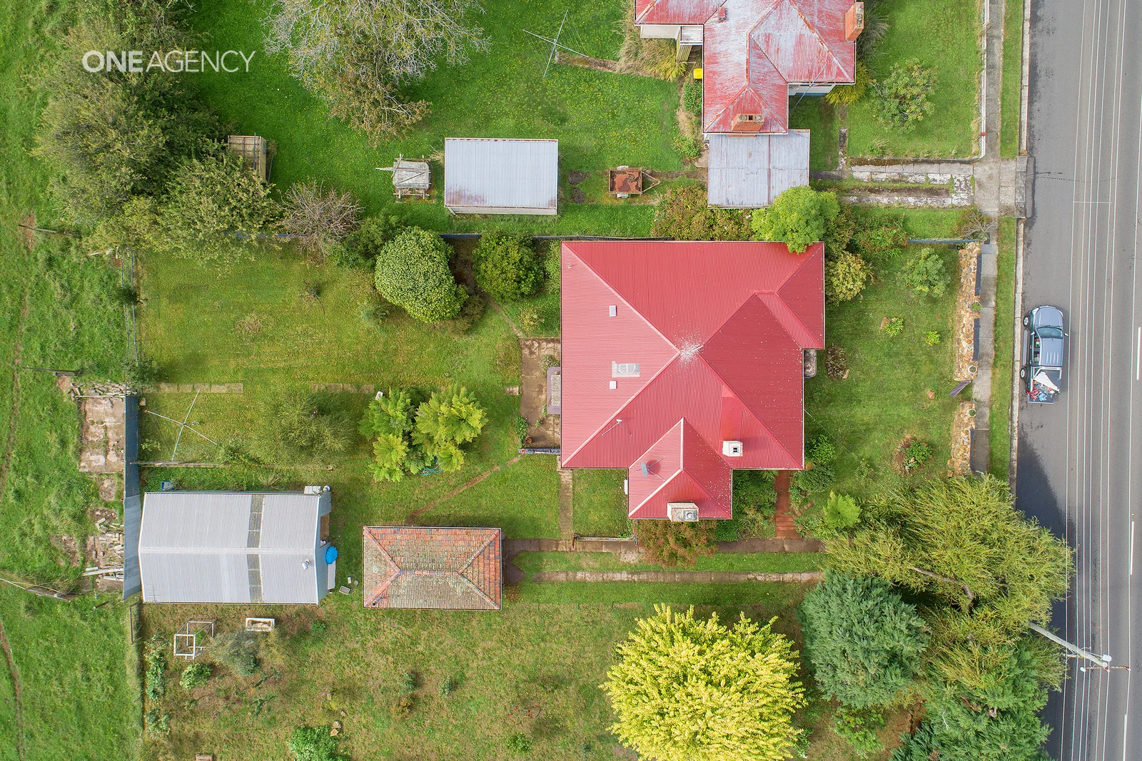 Additional image 19 of 21 Main Street, Sheffield TAS 7306