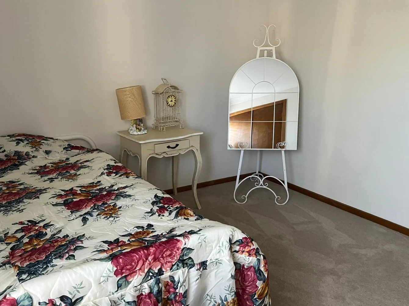 Additional image 10 of 68 Chesterville Road, Cheltenham VIC 3192