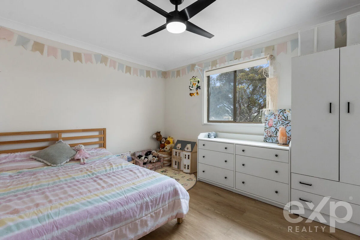 Additional image 11 of 7a Haylock Road, North Moonta SA 5558