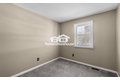 Additional image 15 of 241 Cedarmere Cir, Owings Mills, MD, 21117