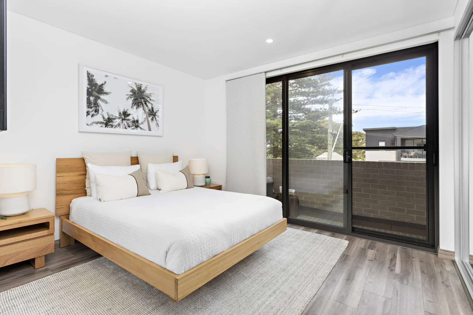 Additional image 12 of 11/128 Belinda Street, Gerringong NSW 2534