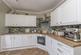 Additional image 7 of Braid Crescent, Edinburgh EH10