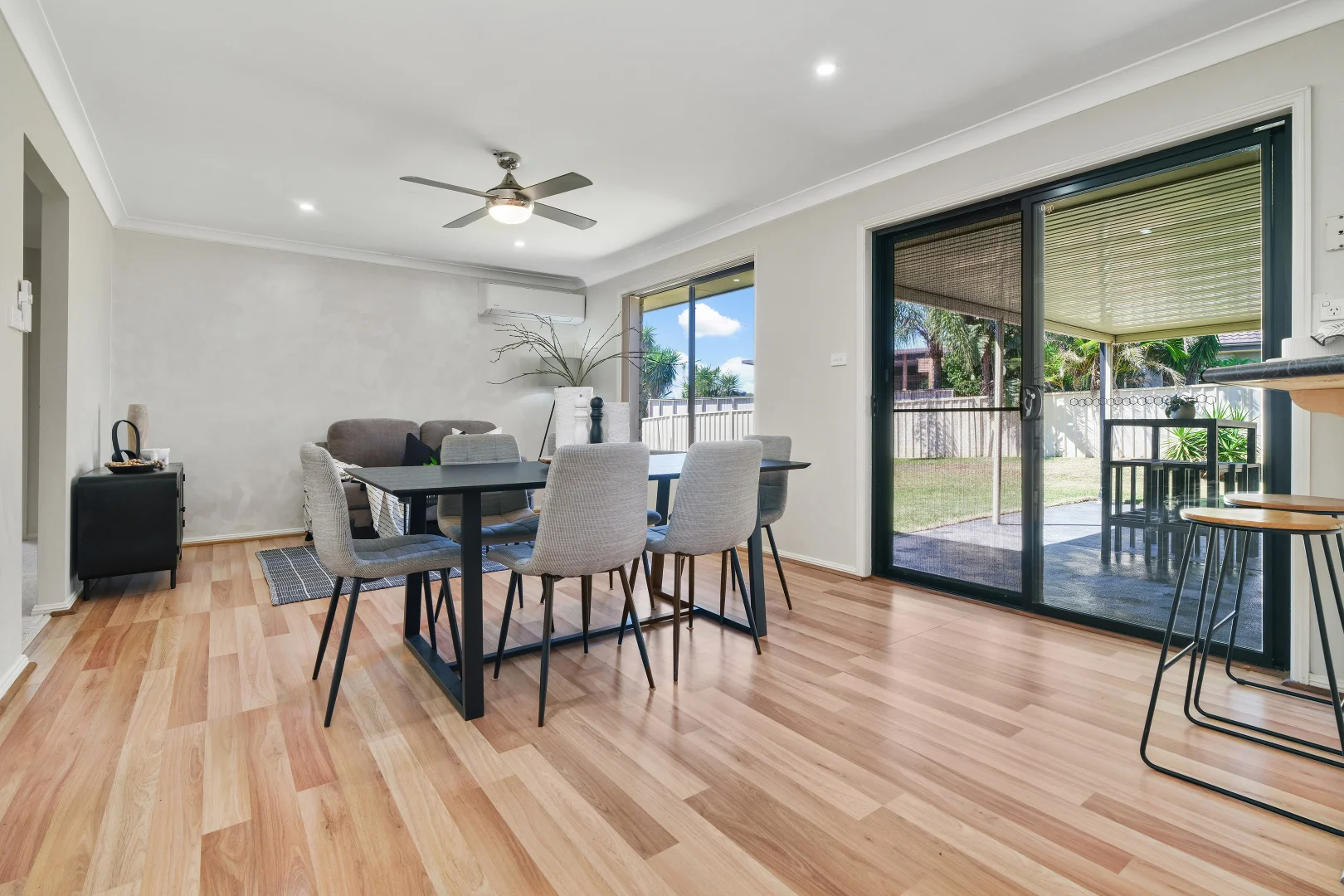 Additional image 7 of 3 Elkin Close, Raworth NSW 2321