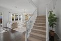 Additional image 27 of 1203 Peppergrass St, Napa, CA, 94559