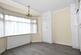 Additional image 5 of Martley Drive, Ilford, IG2