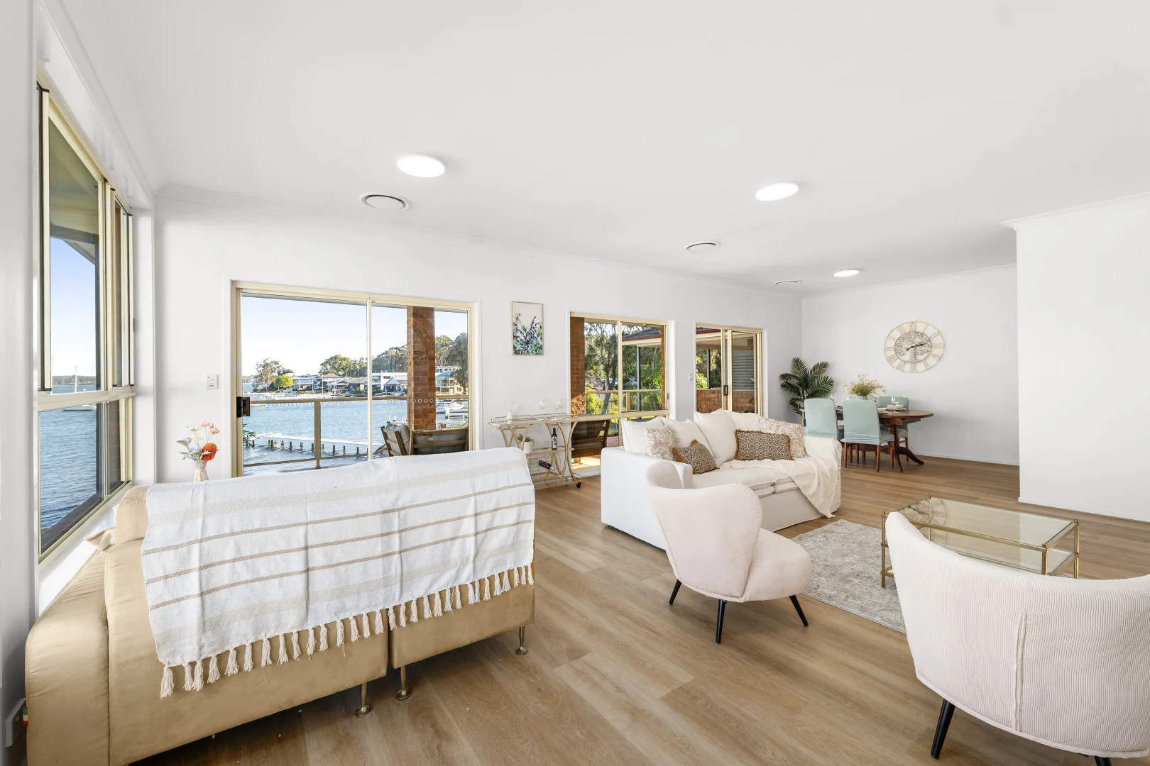 Additional image 10 of 109 Sunshine Parade, Sunshine NSW 2264