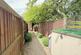 Additional image 13 of Swinnow Close, Bramley , LS13 4NF
