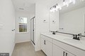 Additional image 26 of 80 Catalpa Dr, North East, MD, 21901