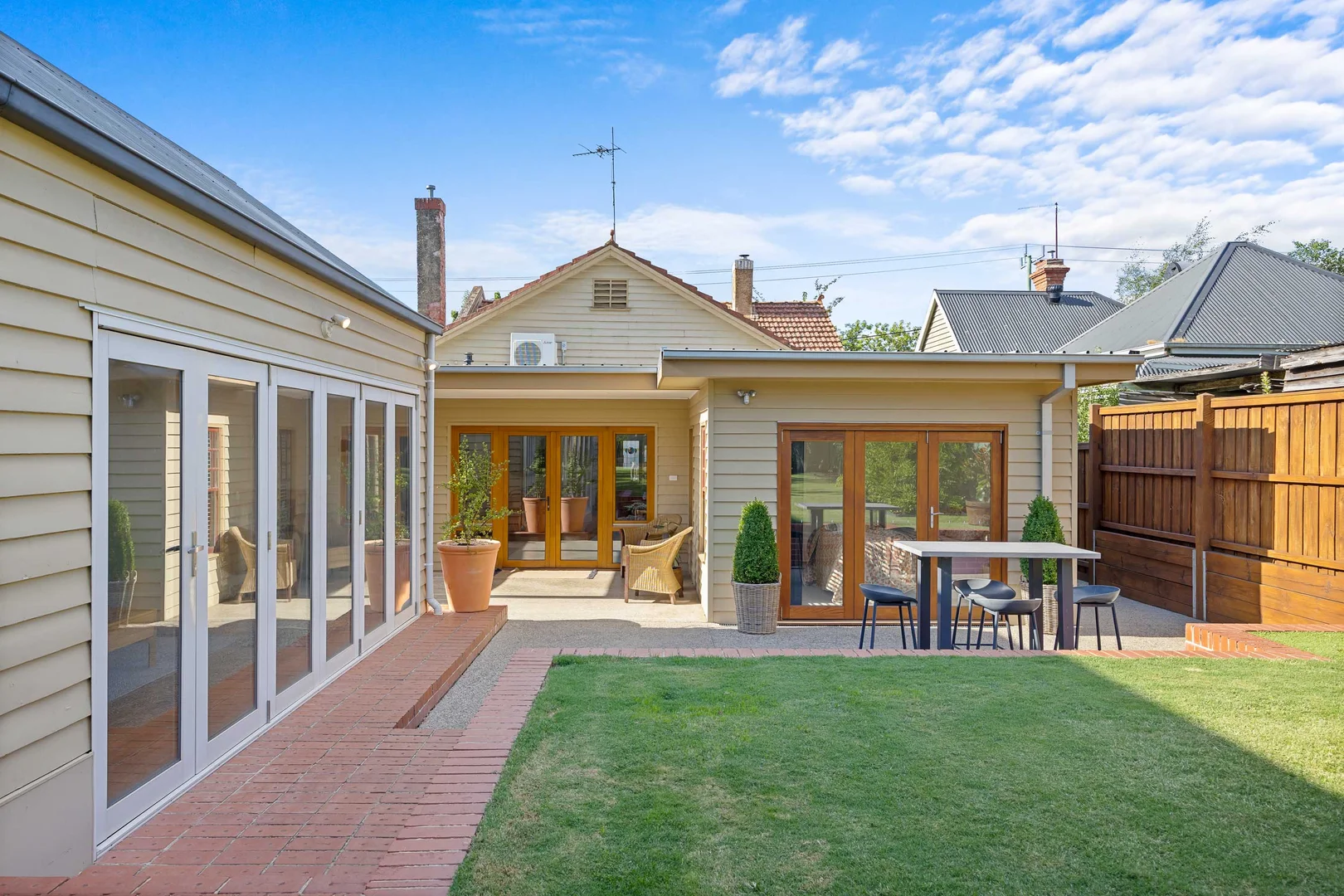 Additional image 25 of 307 MacArthur Street, Soldiers Hill VIC 3350