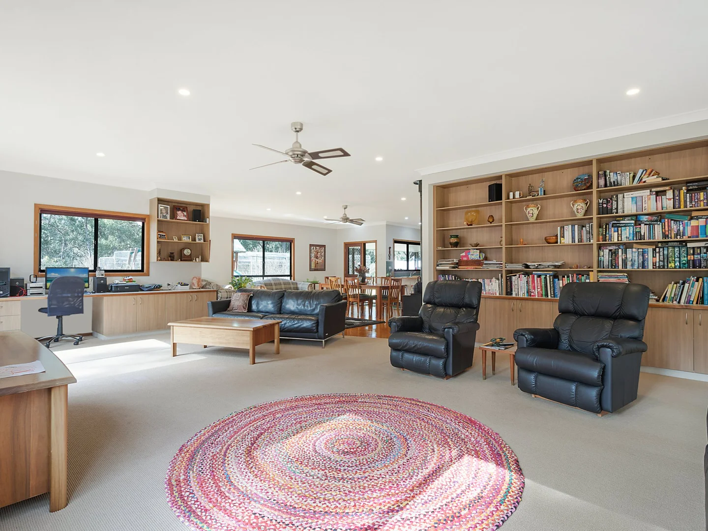 Additional image 5 of 277 Reedy Swamp Road, Bega NSW 2550