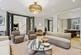Additional image 3 of Cobham Court, Chester Close, Belgravia SW1X
