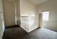 Additional image 8 of 22 Culduthel Mains Crescent, Inverness, IV2