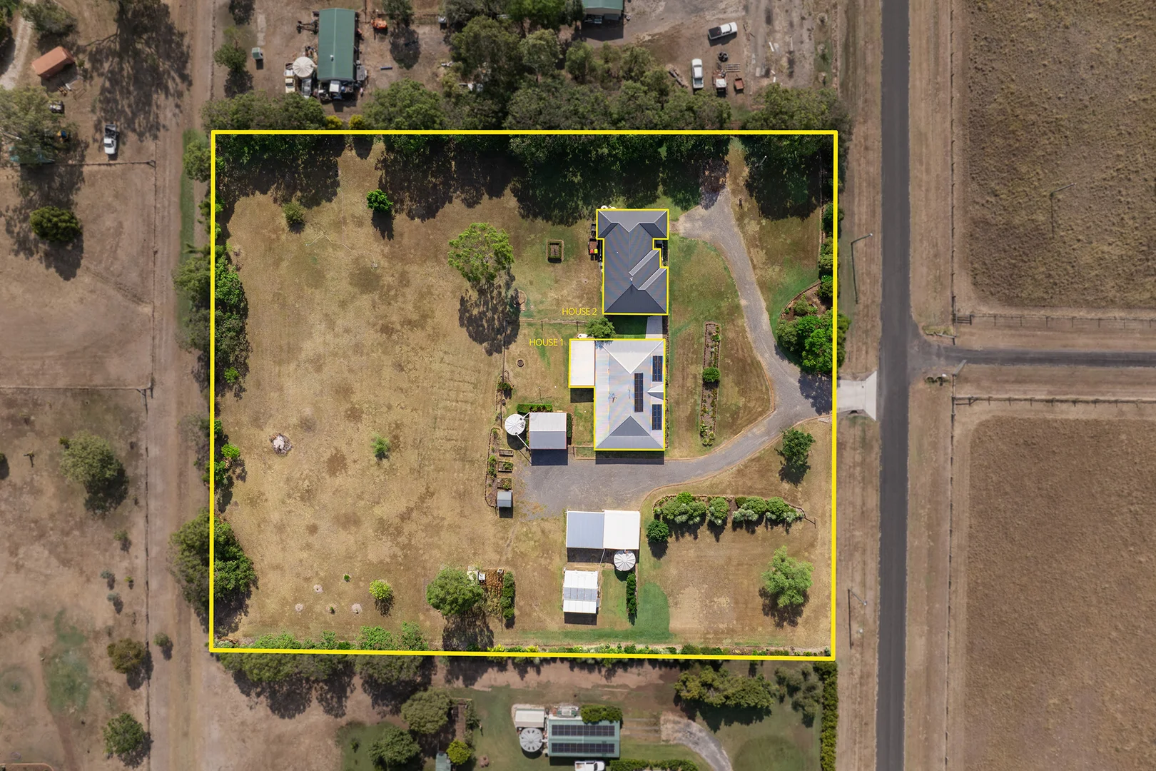Additional image 3 of 92 Helendale Drive, Helidon Spa QLD 4344