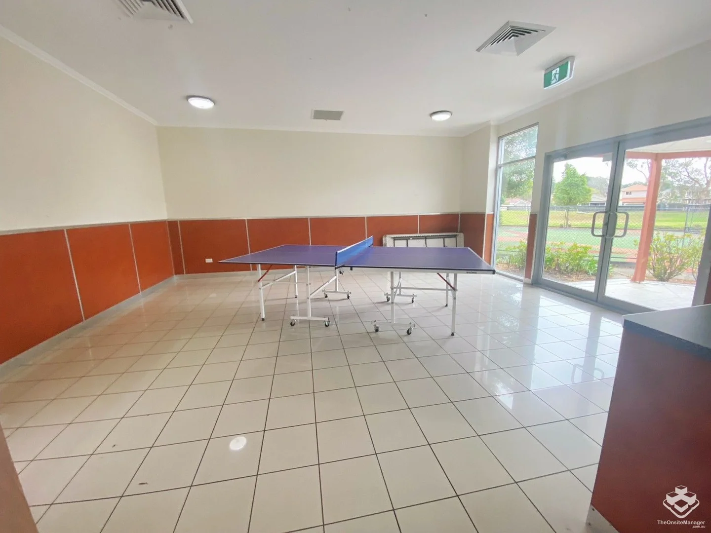 Additional image 19 of 50/10 Webb St, Croydon NSW 2132