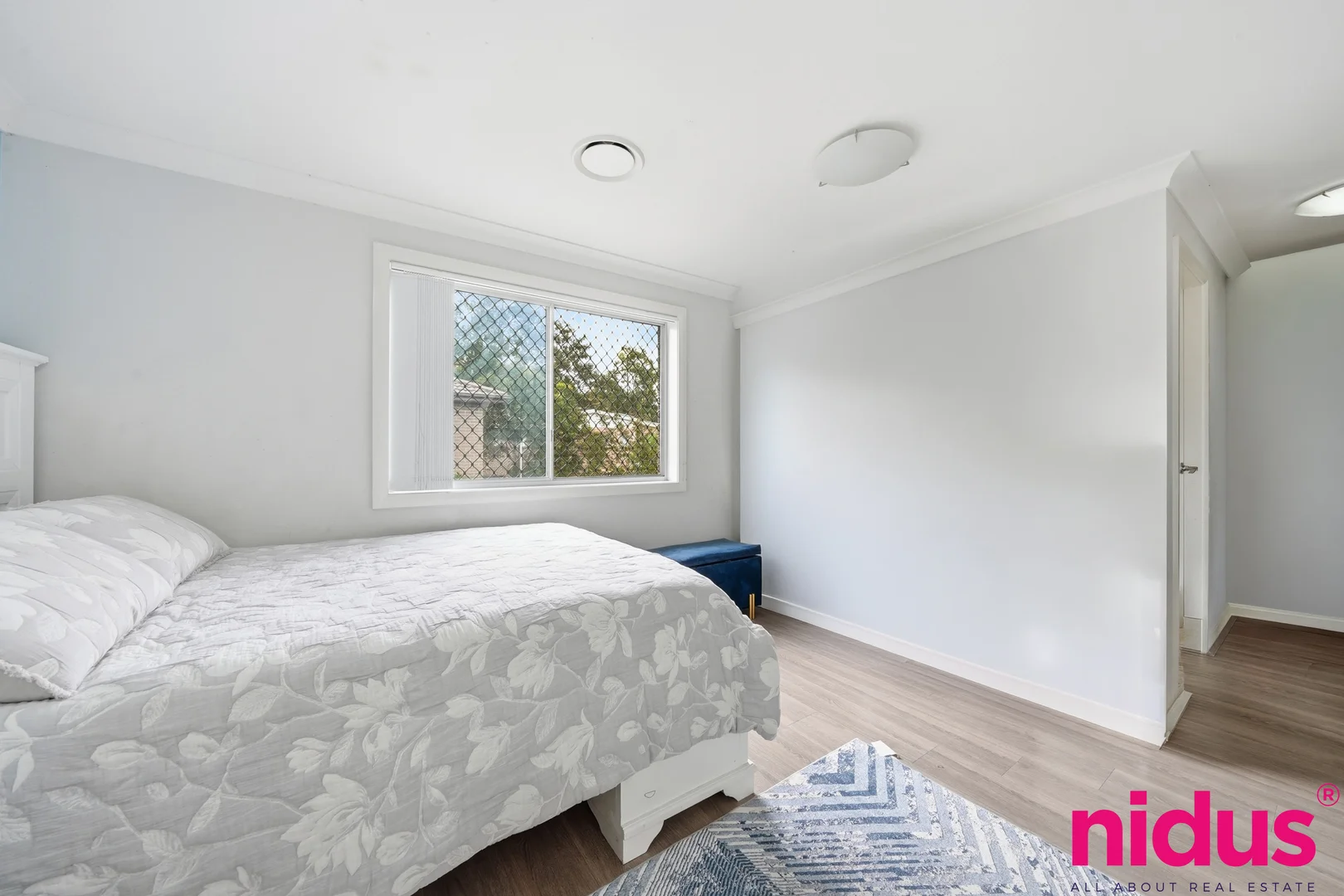 Additional image 8 of 4 Mallow Glade, Rooty Hill NSW 2766