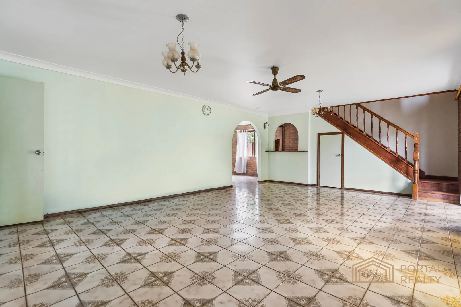 Additional image 2 of 62 Baroda Street, Coopers Plains QLD 4108