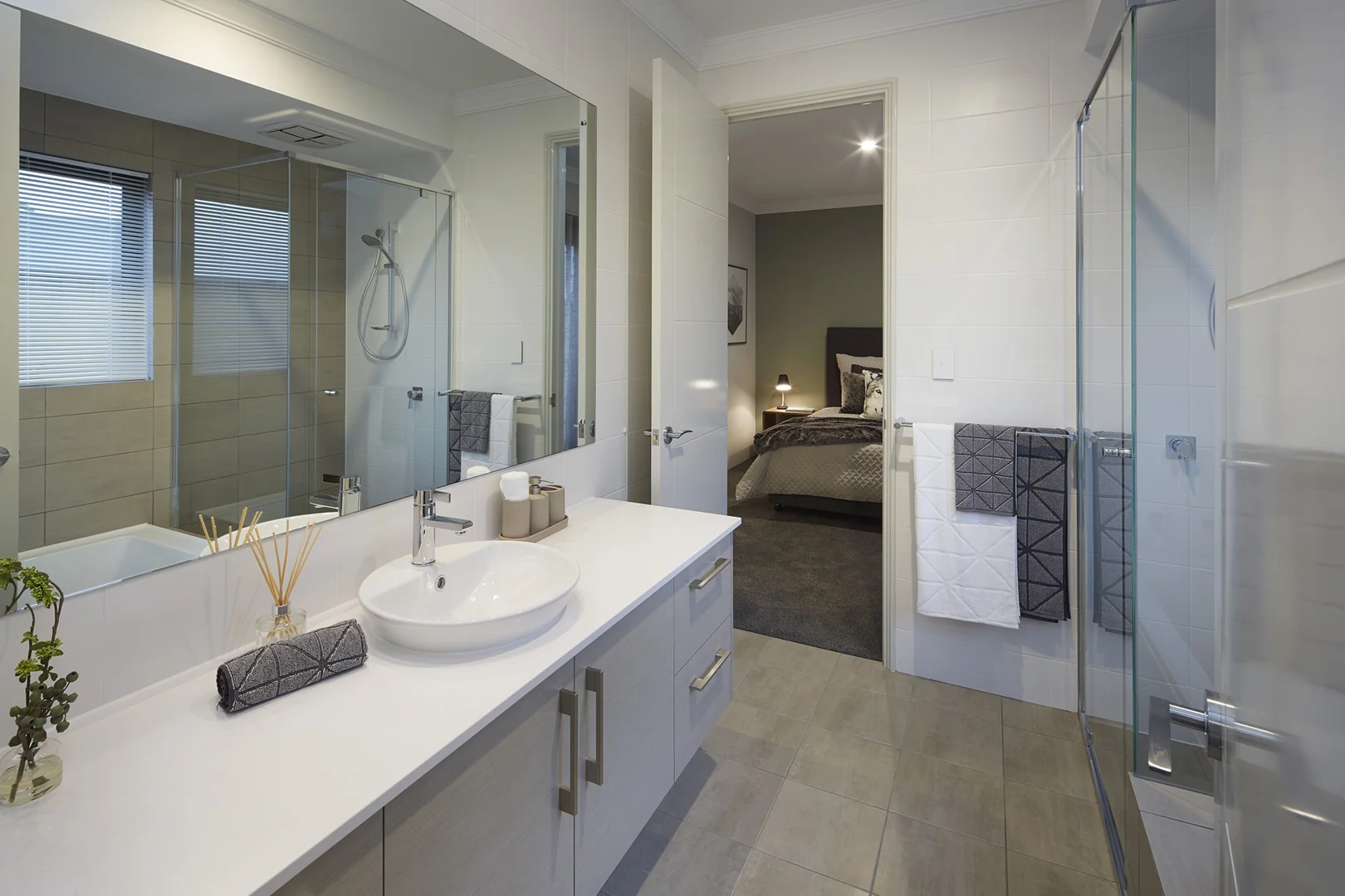 Additional image 10 of Lot/10 Mallacoota parade, Anketell WA 6167