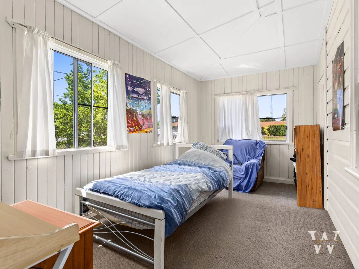 Additional image 8 of 83 Wood Street, Warwick QLD 4370