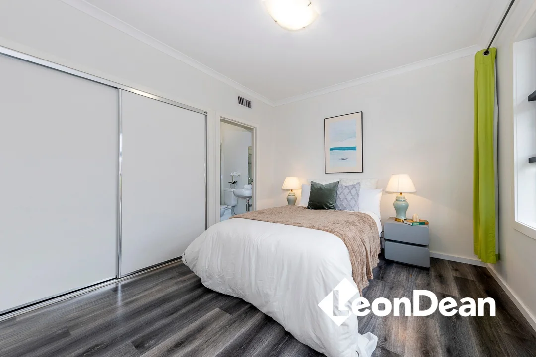 Additional image 7 of 1/15 Alfred Grove, Oakleigh East VIC 3166