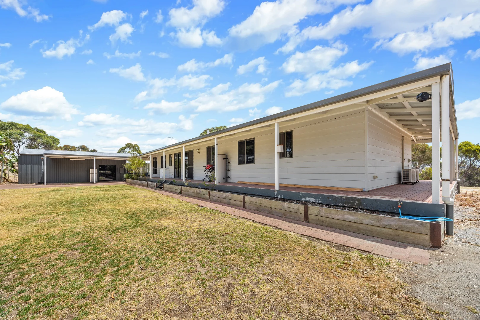 Additional image 18 of 13-21 Bronze Wing Drive, Boston SA 5607