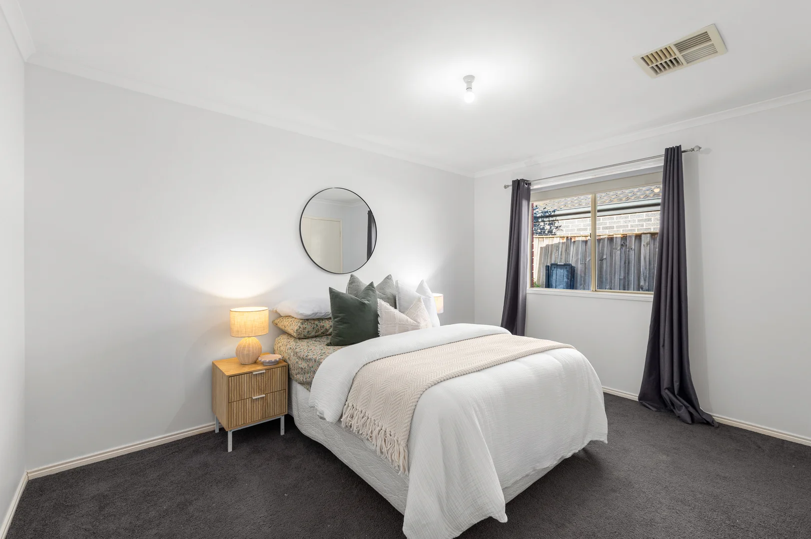 Additional image 13 of 13 Strathoon Crescent, South Morang VIC 3752