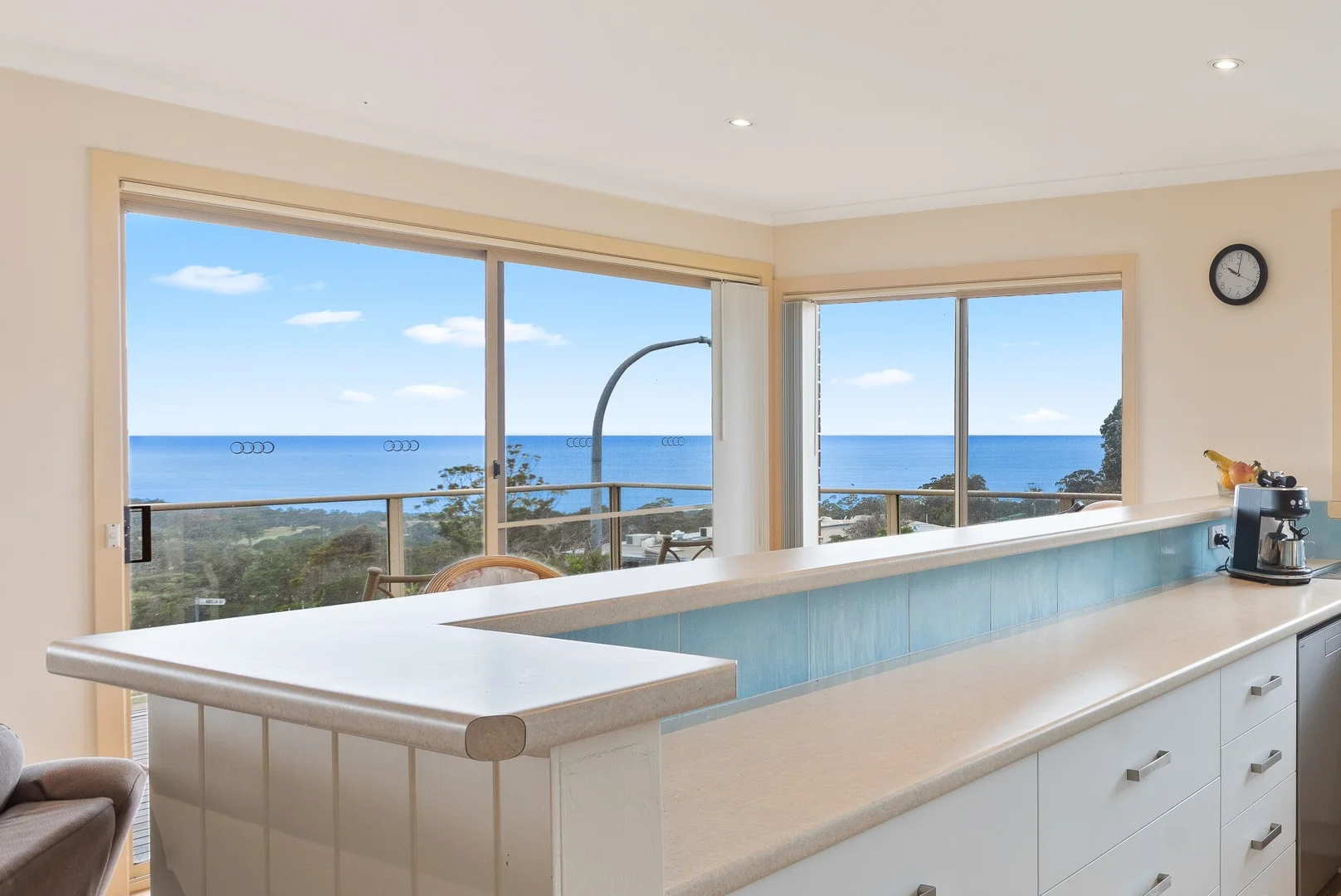 14 The Fairway, Tura Beach NSW 2548