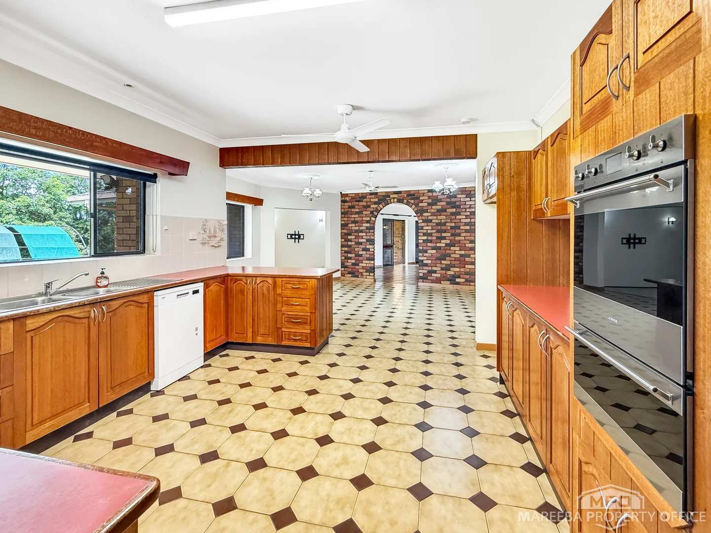 Additional image 11 of 21 Hastings Drive, Mareeba QLD 4880